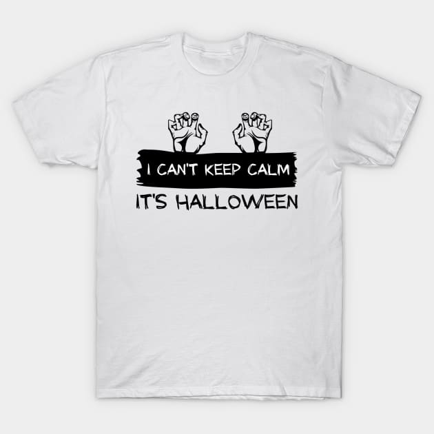 Scary halloween shirts store